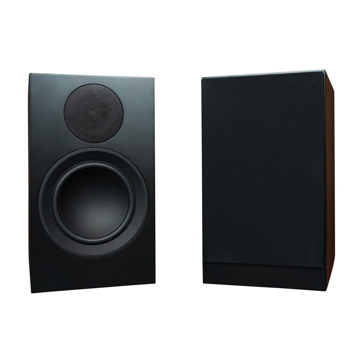 Scansonic - L7 - Bookshelf Speakers Australia