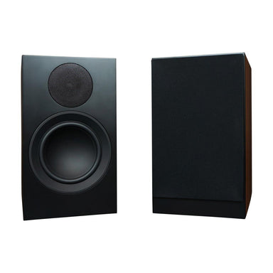 Scansonic - L7 - Bookshelf Speakers Australia