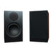 Scansonic - L7 - Bookshelf Speakers Australia