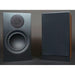 Scansonic - L7 - Bookshelf Speakers Australia