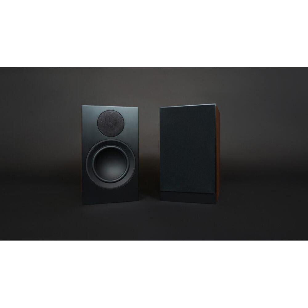 Scansonic - L7 - Bookshelf Speakers Australia