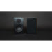Scansonic - L7 - Bookshelf Speakers Australia