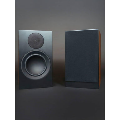 Scansonic - L7 - Bookshelf Speakers Australia