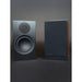 Scansonic - L7 - Bookshelf Speakers Australia