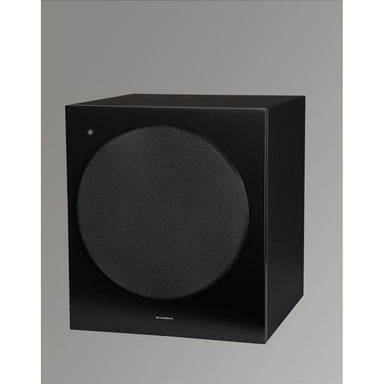 Scansonic - L8 - Active Subwoofer Australia