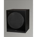 Scansonic - L8 - Active Subwoofer Australia