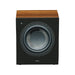 Scansonic - L8 - Active Subwoofer Australia