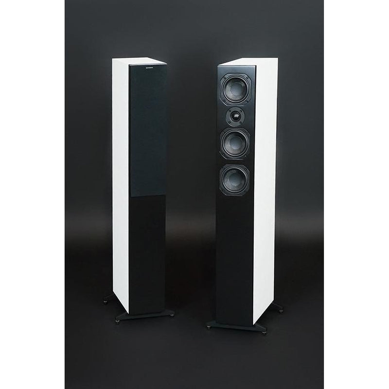 Scansonic - L9 - Floorstanding Speakers Australia