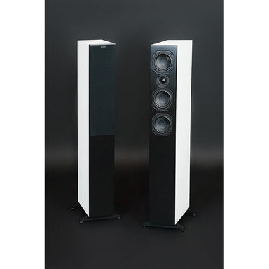 Scansonic - L9 - Floorstanding Speakers Australia