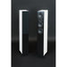 Scansonic - L9 - Floorstanding Speakers Australia