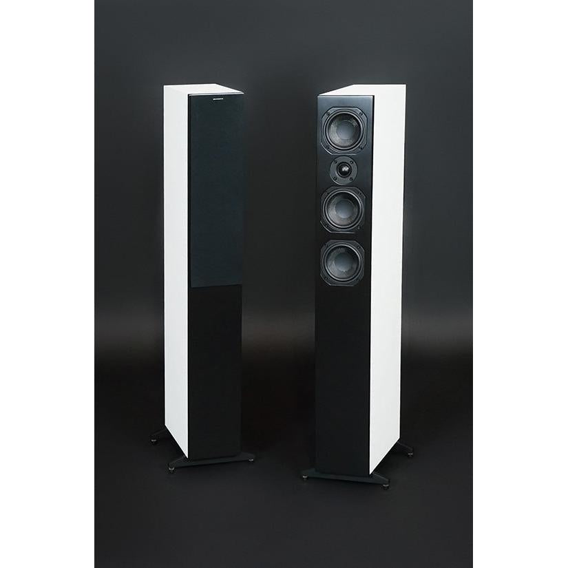 Scansonic - L9 - Floorstanding Speakers Australia