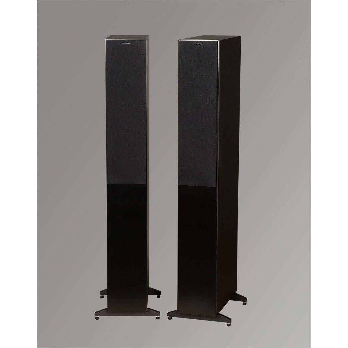Scansonic - L9 - Floorstanding Speakers Australia