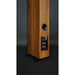Scansonic - L9 - Floorstanding Speakers Australia