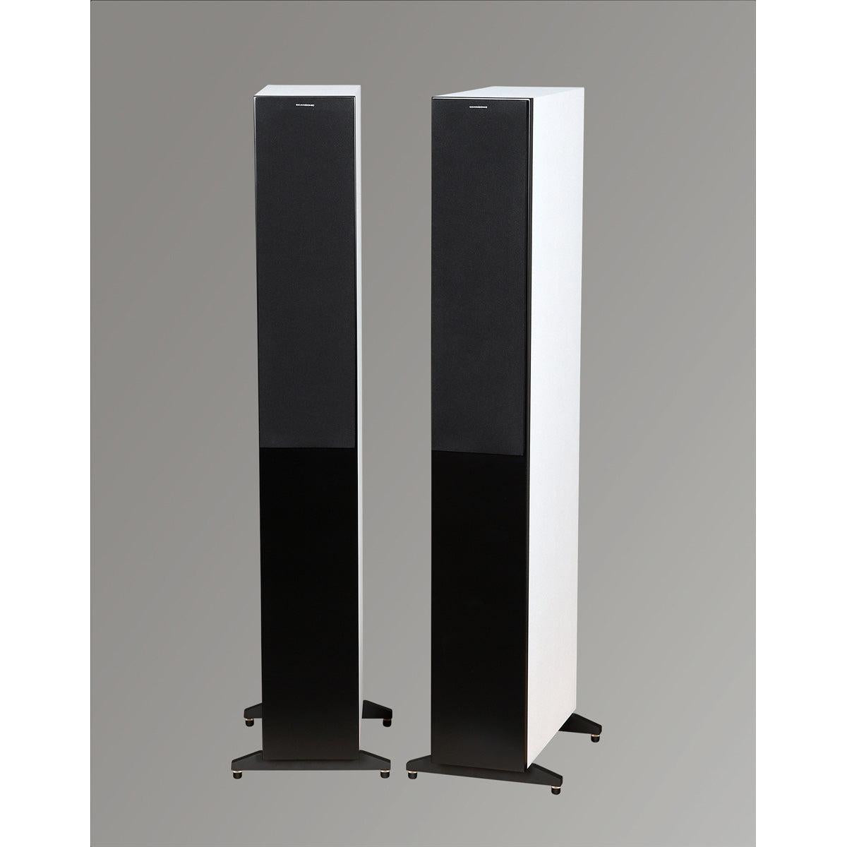 Scansonic - L9 - Floorstanding Speakers Australia