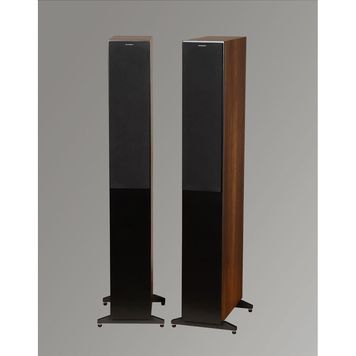 Scansonic - L9 - Floorstanding Speakers Australia