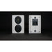 Scansonic - M On-Wall Speakers Australia