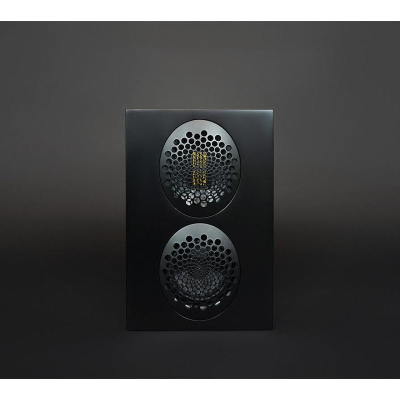 Scansonic - M On-Wall Speakers Australia