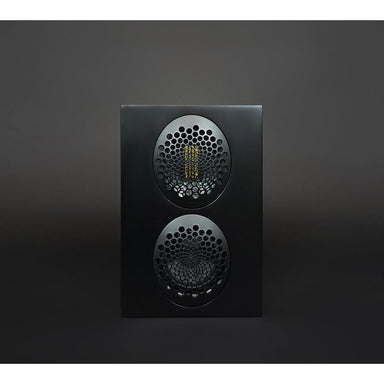 Scansonic - M On-Wall Speakers Australia