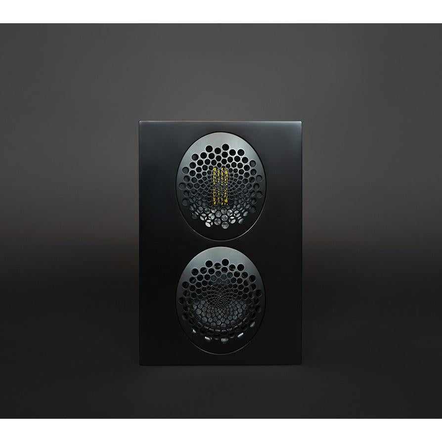 Scansonic - M On-Wall Speakers Australia