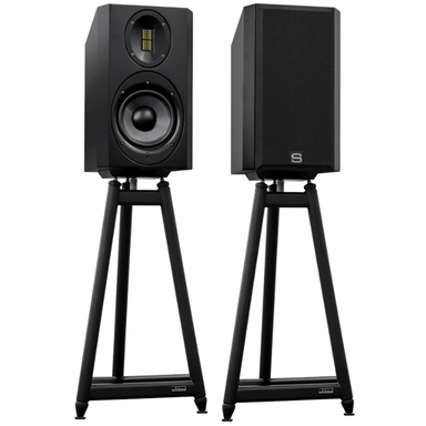 Scansonic - M15.2 - Bookshelf Speakers Australia