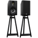 Scansonic - M15.2 - Bookshelf Speakers Australia