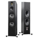 Scansonic - M20.2 - Floorstanding Speakers -Floorstock Model Australia