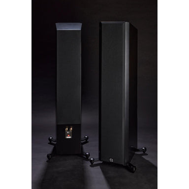 Scansonic - M30.2 - Floorstanding Speakers Australia