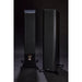 Scansonic - M30.2 - Floorstanding Speakers Australia