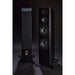 Scansonic - M30.2 - Floorstanding Speakers Australia