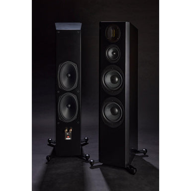 Scansonic - M30.2 - Floorstanding Speakers Australia