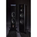Scansonic - M30.2 - Floorstanding Speakers Australia
