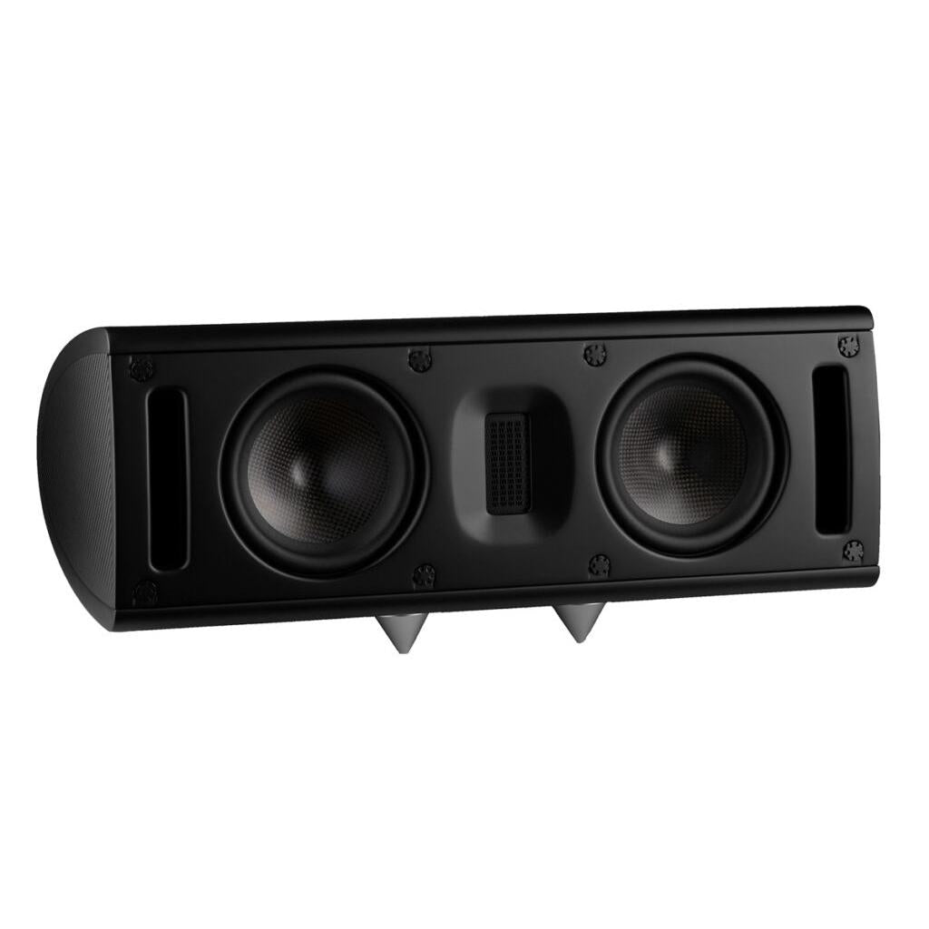 Scansonic - MB - Center Speaker Australia
