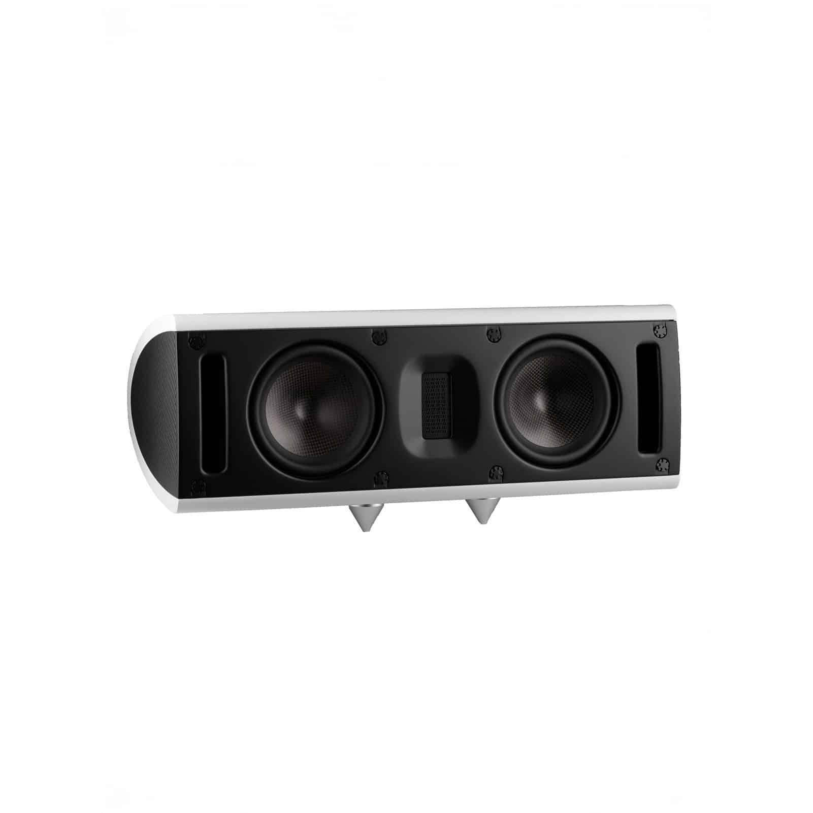 Scansonic - MB - Center Speaker Australia