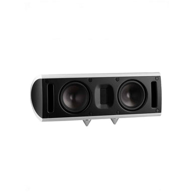 Scansonic - MB - Center Speaker Australia