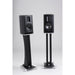 Scansonic - MB1 B - Bookshelf Speakers Australia