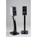 Scansonic - MB1 B - Bookshelf Speakers Australia