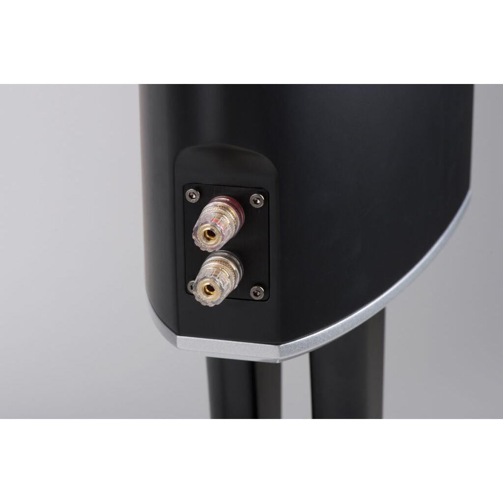 Scansonic - MB1 B - Bookshelf Speakers Australia