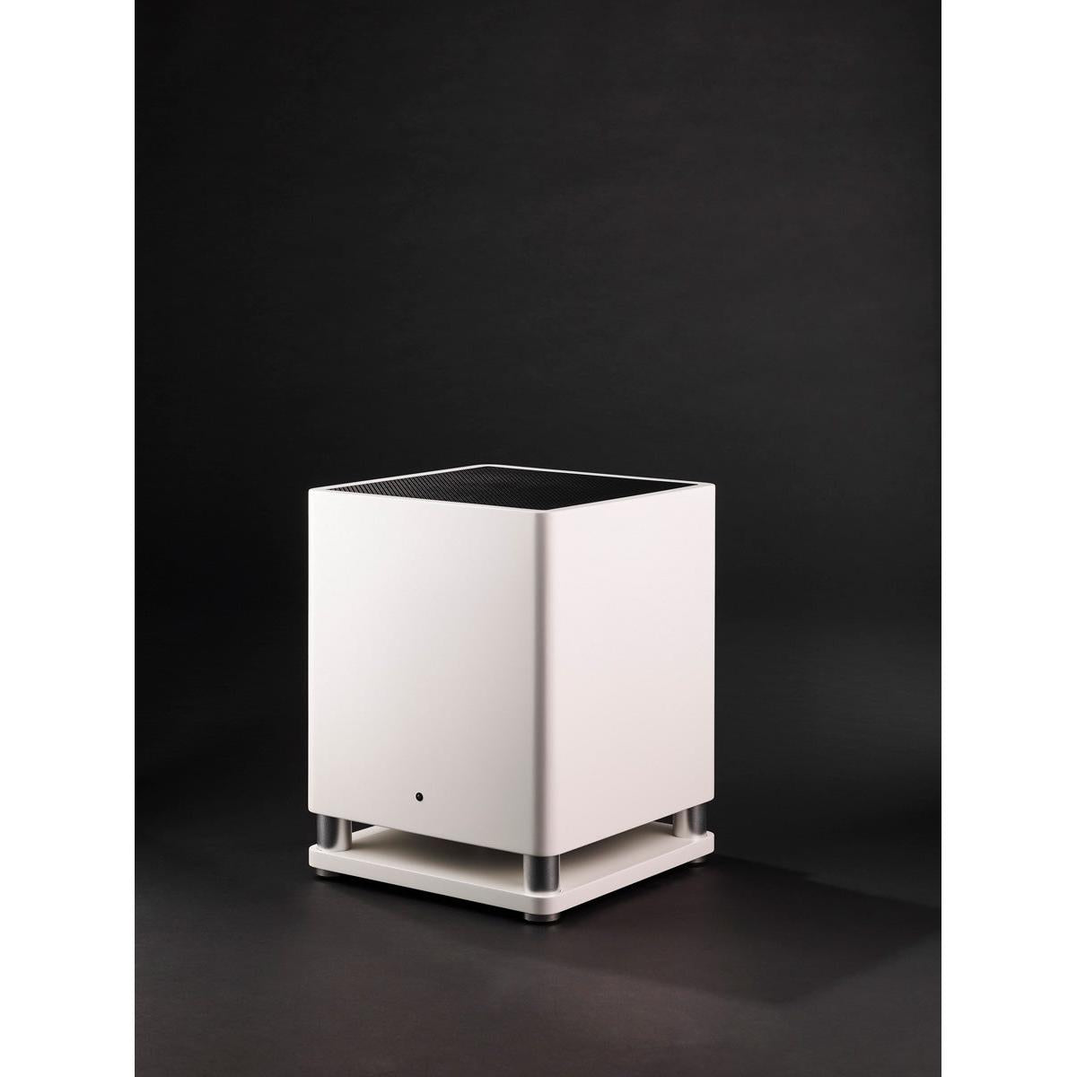 Scansonic - MB10 B - Active Subwoofer Display Model Australia