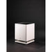 Scansonic - MB10 B - Active Subwoofer Display Model Australia