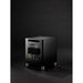 Scansonic - MB10 B - Active Subwoofer Display Model Australia