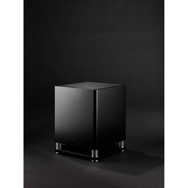 Scansonic - MB10 B - Active Subwoofer Display Model Australia