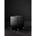 Scansonic - MB10 B - Active Subwoofer Australia