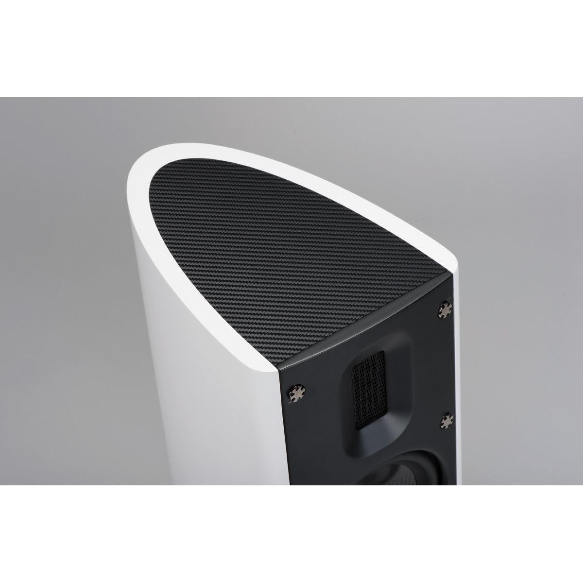 Scansonic - MB2.5 B - Floorstanding Speakers Australia
