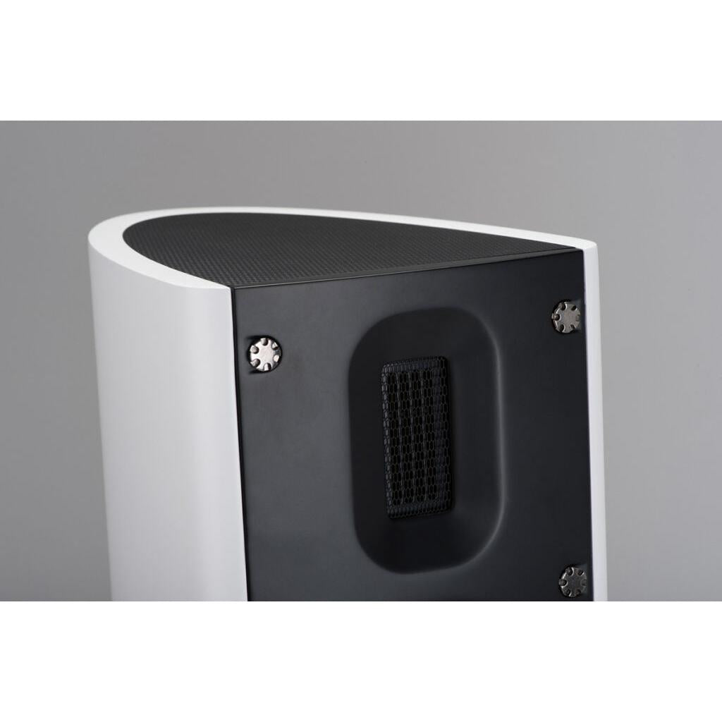 Scansonic - MB2.5 B - Floorstanding Speakers Australia