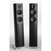 Scansonic - MB2.5 B - Floorstanding Speakers Australia