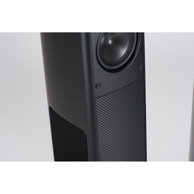 Scansonic - MB3.5 B - Floorstanding Speakers Display Model Australia
