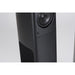 Scansonic - MB3.5 B - Floorstanding Speakers Display Model Australia