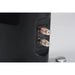 Scansonic - MB3.5 B - Floorstanding Speakers Display Model Australia