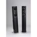 Scansonic - MB3.5 B - Floorstanding Speakers Display Model Australia
