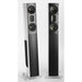 Scansonic - MB3.5 B - Floorstanding Speakers Display Model Australia